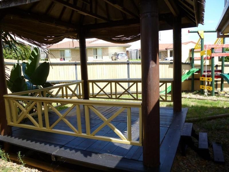 18 Lyrebird Street, Bellbird Park QLD 4300