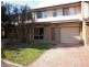 17/13 Bridge Street, Redbank QLD 4301