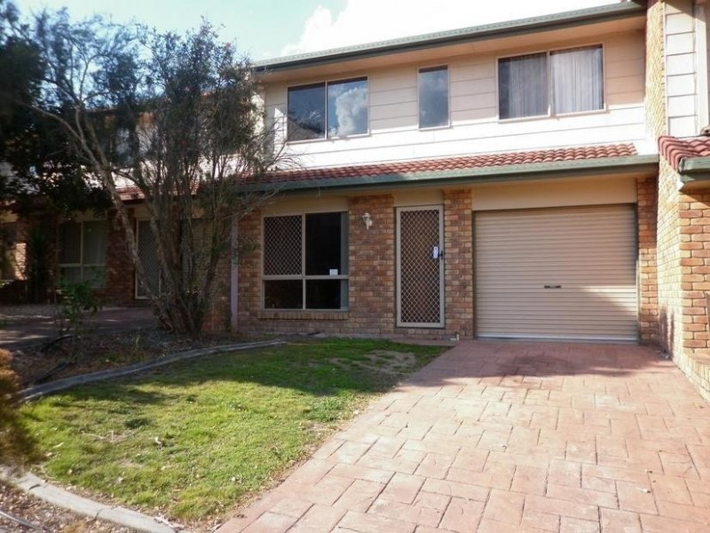 17/13 Bridge Street, Redbank QLD 4301