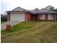 30 Bassili Drive, Collingwood Park QLD 4301