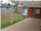 30 Bassili Drive, Collingwood Park QLD 4301