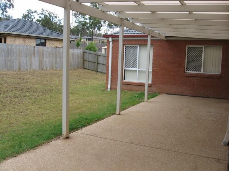 30 Bassili Drive, Collingwood Park QLD 4301