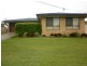 15 McInnerney Street, Collingwood Park QLD 4301
