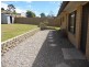 15 McInnerney Street, Collingwood Park QLD 4301