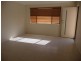 4/244 Redbank Plains Road, Redbank Plains QLD 4301