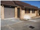 4/244 Redbank Plains Road, Redbank Plains QLD 4301