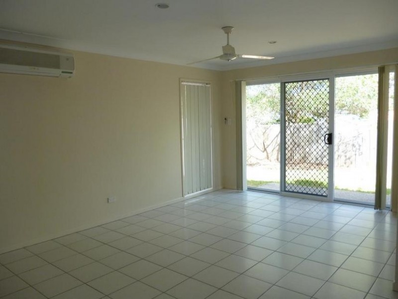 25 Higgins Street, Collingwood Park QLD 4301