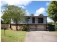 54 Alawoona Street, Redbank Plains QLD 4301
