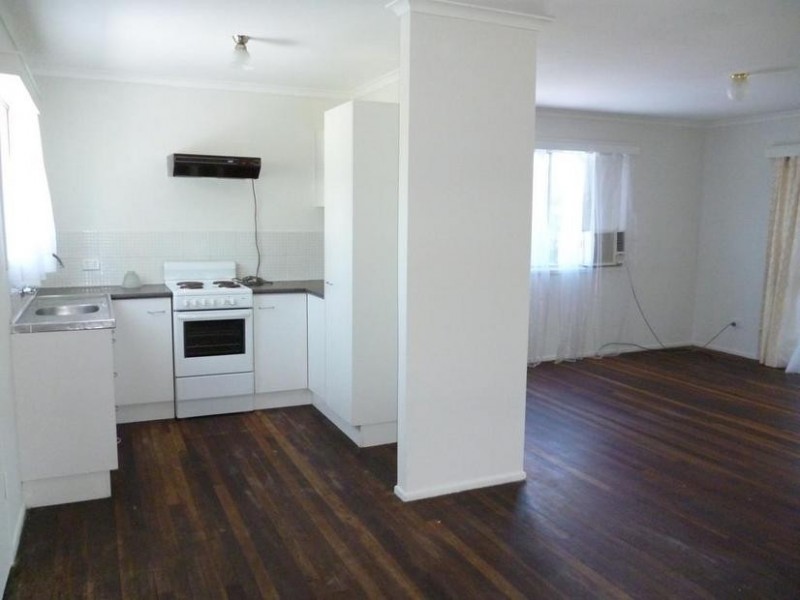 54 Alawoona Street, Redbank Plains QLD 4301