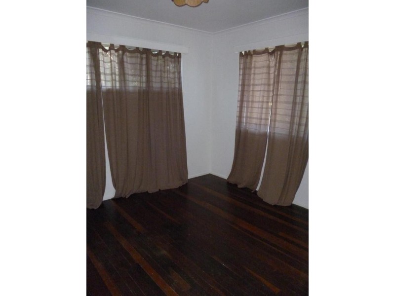 54 Alawoona Street, Redbank Plains QLD 4301