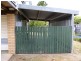 54 Alawoona Street, Redbank Plains QLD 4301