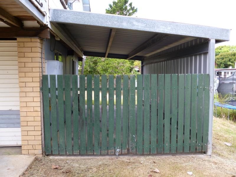 54 Alawoona Street, Redbank Plains QLD 4301