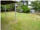 54 Alawoona Street, Redbank Plains QLD 4301