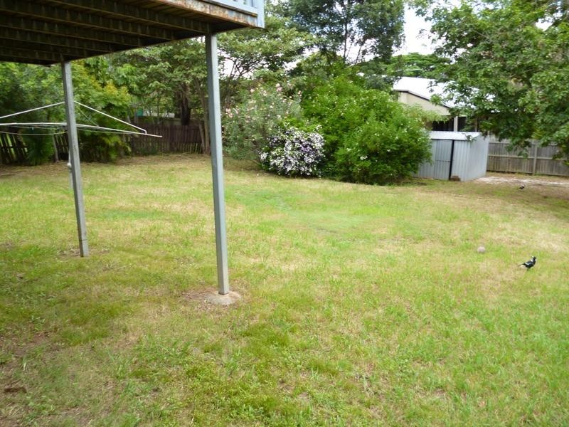 54 Alawoona Street, Redbank Plains QLD 4301