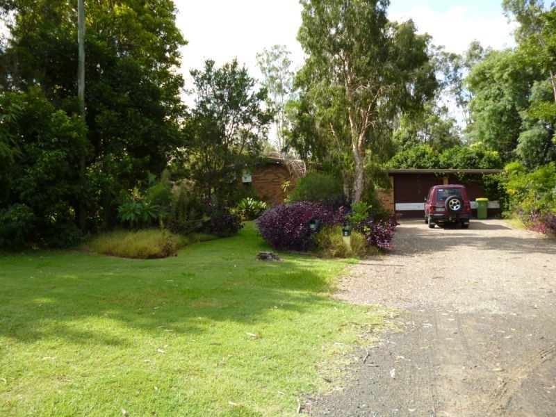 6 Dale Road, Camira QLD 4300