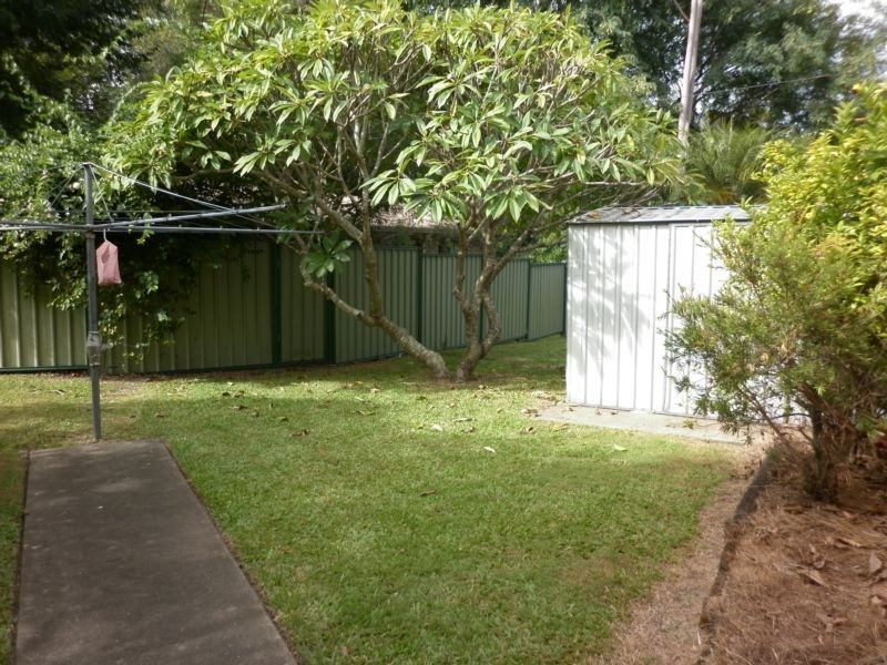 6 Dale Road, Camira QLD 4300