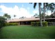 5 Warburton Court, Collingwood Park QLD 4301
