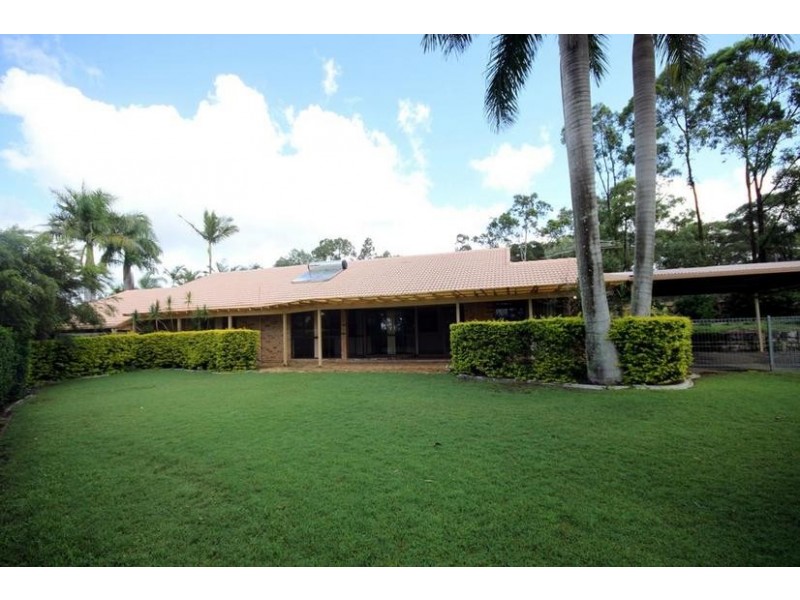 5 Warburton Court, Collingwood Park QLD 4301