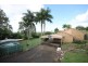 5 Warburton Court, Collingwood Park QLD 4301