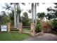 5 Warburton Court, Collingwood Park QLD 4301