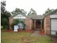 5 Windflower Place, Springfield QLD 4300