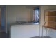 5 Windflower Place, Springfield QLD 4300