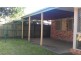 5 Windflower Place, Springfield QLD 4300