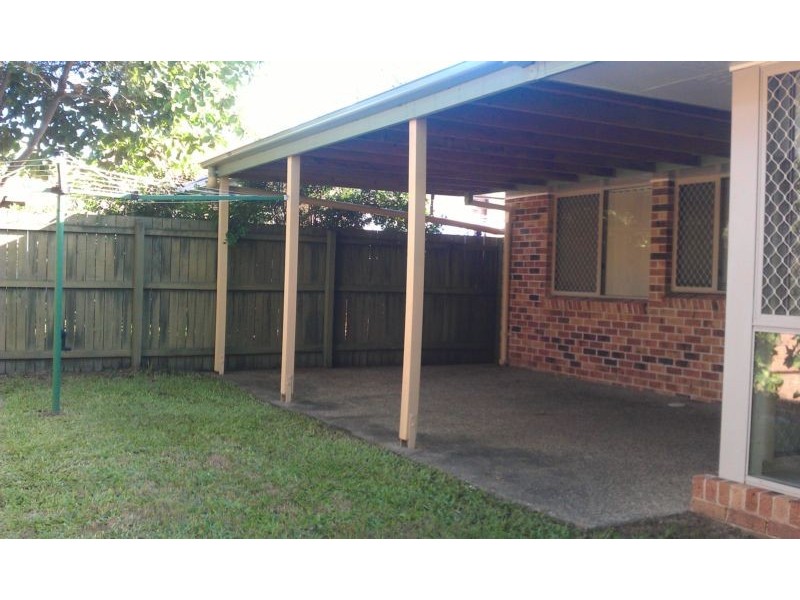 5 Windflower Place, Springfield QLD 4300