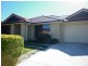 3 Donohue Court, Collingwood Park QLD 4301
