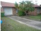 4 Chiffley Court, Collingwood Park QLD 4301