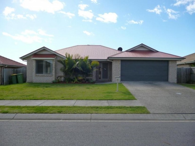 12 Acacia Close, Raceview QLD 4305