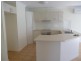 12 Acacia Close, Raceview QLD 4305