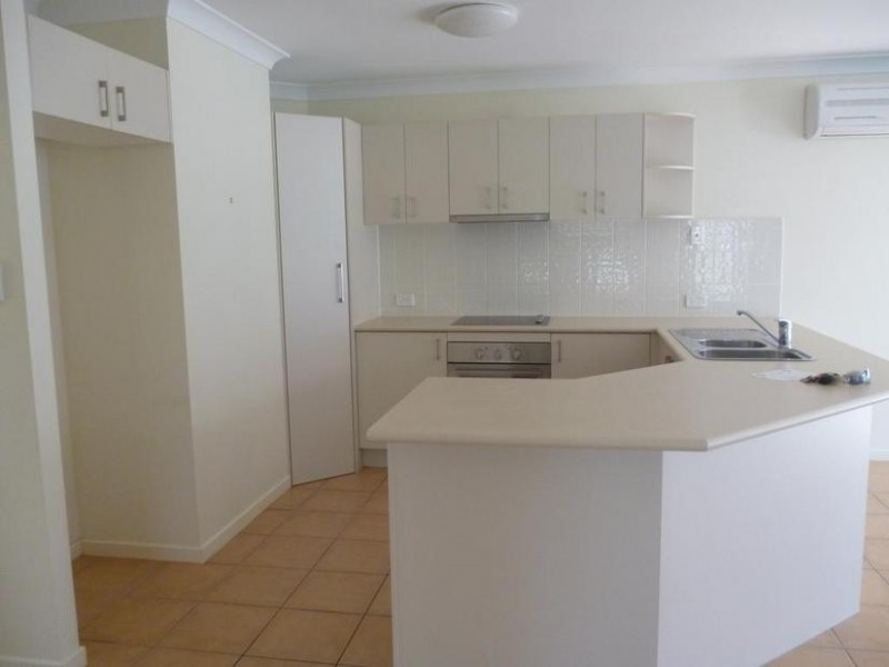 12 Acacia Close, Raceview QLD 4305