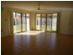 12 Acacia Close, Raceview QLD 4305