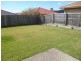 12 Acacia Close, Raceview QLD 4305