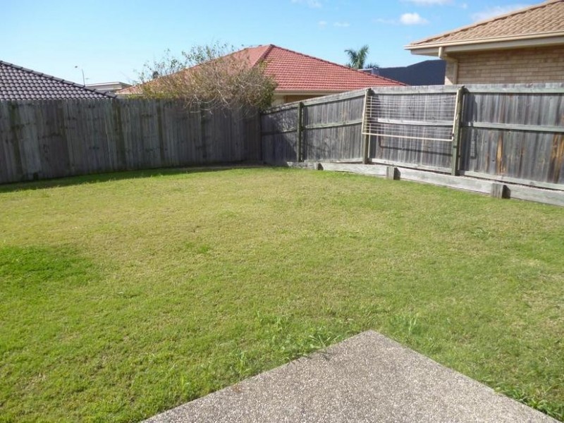 12 Acacia Close, Raceview QLD 4305