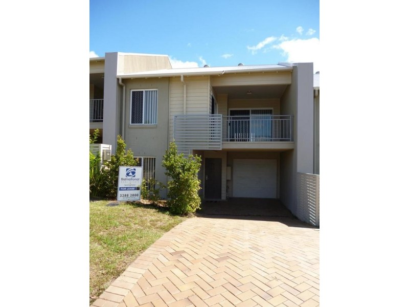 11 Riverside Crescent, Springfield Lakes QLD 4300