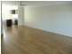 11 Riverside Crescent, Springfield Lakes QLD 4300