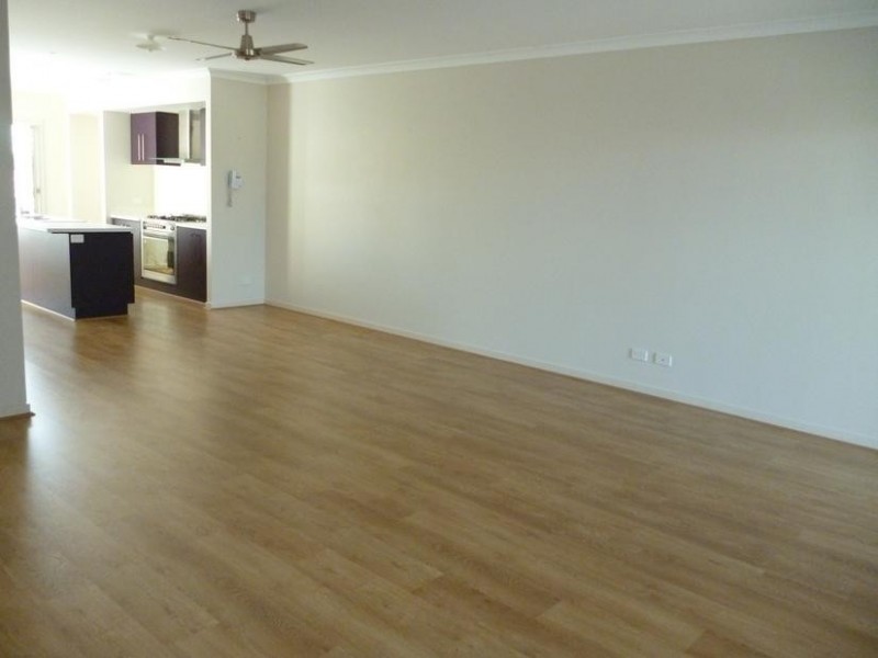 11 Riverside Crescent, Springfield Lakes QLD 4300