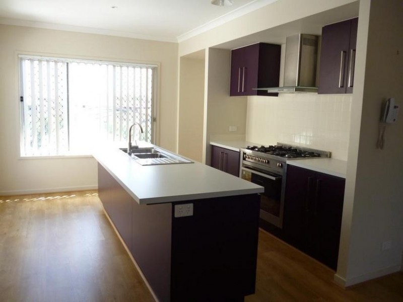 11 Riverside Crescent, Springfield Lakes QLD 4300