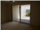 11 Riverside Crescent, Springfield Lakes QLD 4300