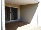 11 Riverside Crescent, Springfield Lakes QLD 4300