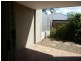 11 Riverside Crescent, Springfield Lakes QLD 4300