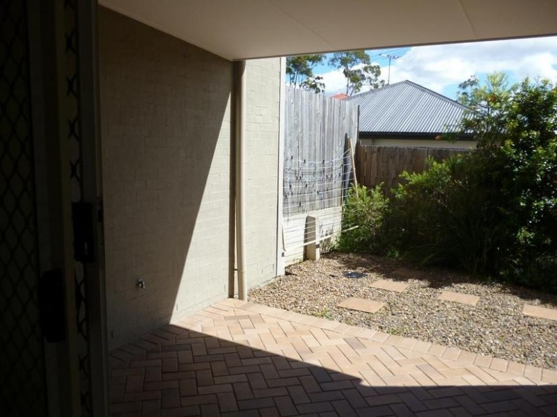 11 Riverside Crescent, Springfield Lakes QLD 4300