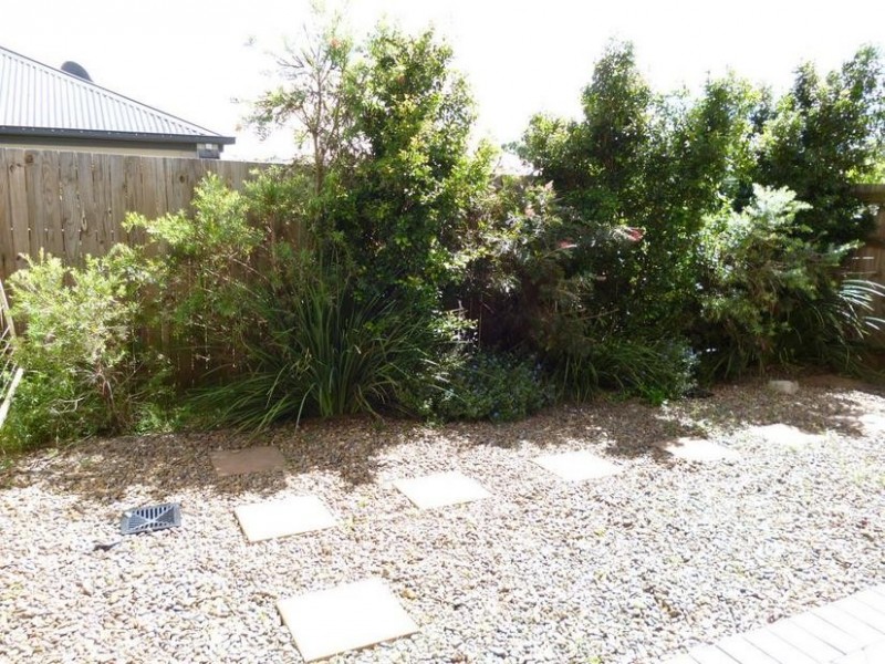 11 Riverside Crescent, Springfield Lakes QLD 4300