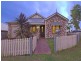 35 Wildflower Drive, Springfield Lakes QLD 4300