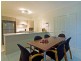 35 Wildflower Drive, Springfield Lakes QLD 4300