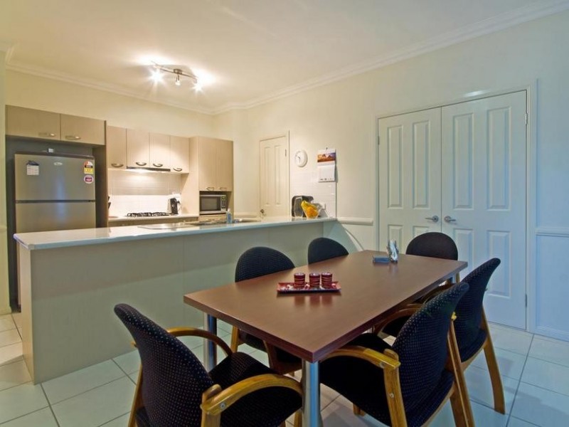35 Wildflower Drive, Springfield Lakes QLD 4300