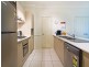 35 Wildflower Drive, Springfield Lakes QLD 4300