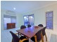 35 Wildflower Drive, Springfield Lakes QLD 4300